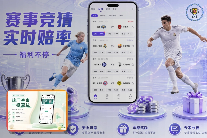 欧博官网买球站服务展示图