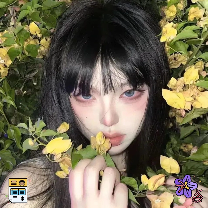 欧博官网用户头像一