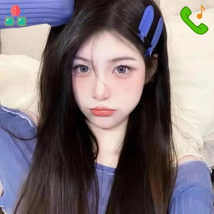 网友阿峰